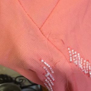 This is for one of my clients not for sale***